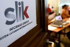 Cara Cek BI Checking dan SLIK OJK Online Terbaru Mudah dan Praktis. (Foto: MNC Media)
