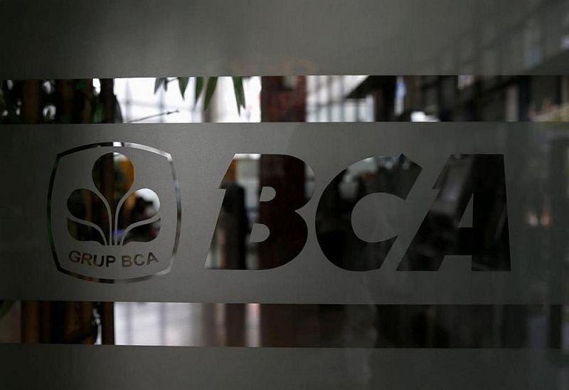 Cek Bunga Deposito BCA per Bulan dan Besaran Bunga Deposito BCA 2022. (Foto: MNC Media)