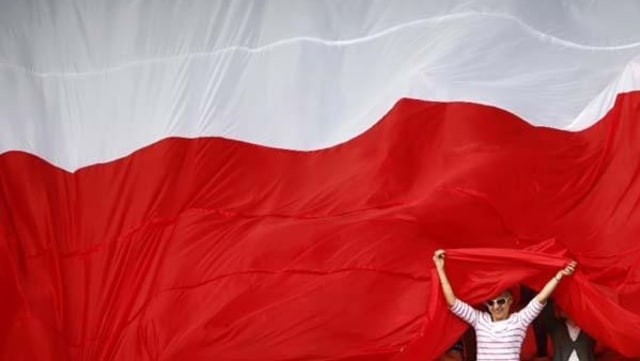 Susul Inggris, Polandia Siap Bekukan Harga Energinya Tahun Depan (foto: MNC Media)