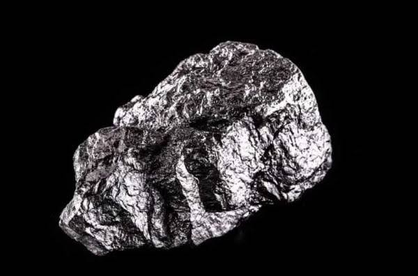 Intip Deretan Mineral Termahal Dunia, Ada yang Harganya Rp6,4 Juta per Gram  (FOTO:MNC Media)