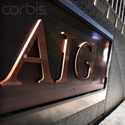 Sukses Listing, AIG Inc Corebridge Kantongi USD1,68 Miliar Dari IPO (foto: MNC Media)