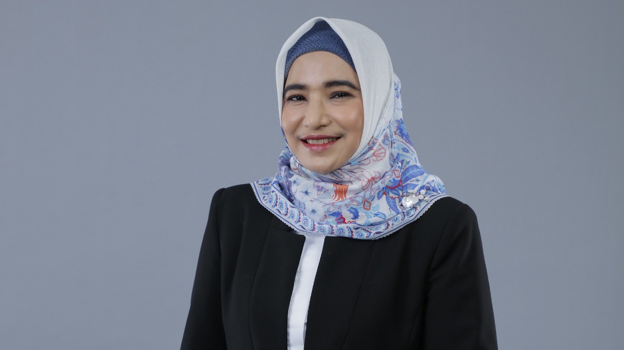 Meningkatkan, Menjadi Pilihan, dan Kuasai Pasar di Segmen Consumer Financing (foto: MNC Media)