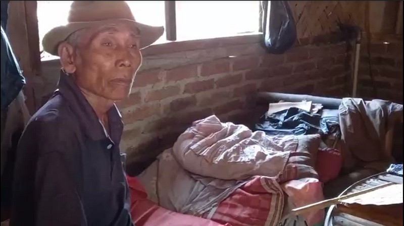 Sedih, 170 Warga Miskin di Majalengka Tak Dapat BLT BBM (Foto: