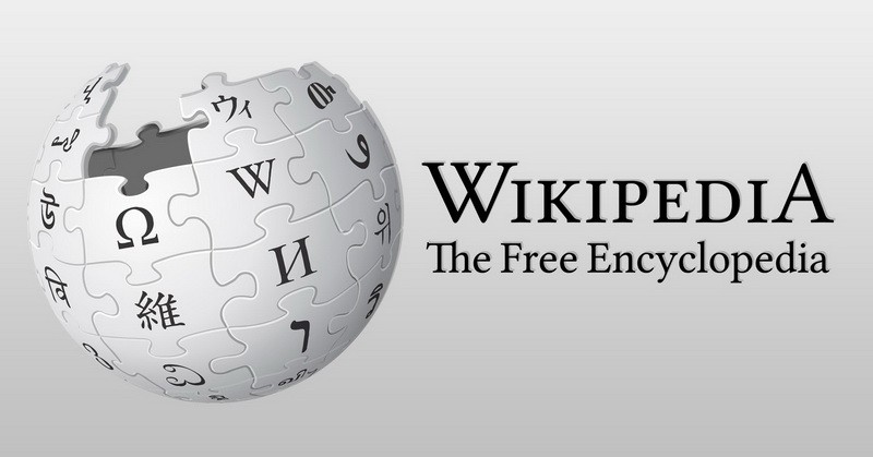 Siapa Pendiri Wikipedia? Ensiklopedia Online yang Banyak Digunakan di Seluruh Dunia (Foto: MNC Media)