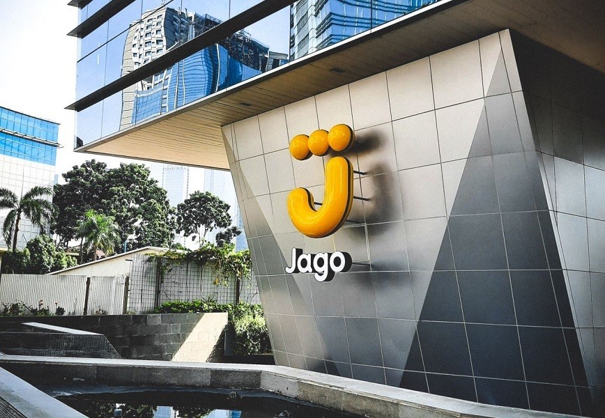 Bank Jago (ARTO) Bidik Segmen Mikro Jawa Barat, Begini Strateginya (Foto: MNC Media)