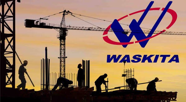 Waskita Karya (WSKT) Raih Kontrak Proyek IKN Nusantara Senilai Rp2,4 Triliun. (Foto: MNC Media)