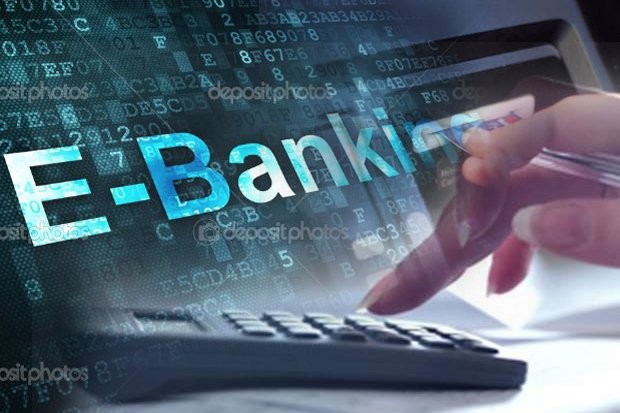 Era Digitalisasi, Kini Investasi Semakin Mudah lewat Mobile Banking (FOTO:MNC Media)