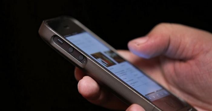 4 Cara Transfer Pulsa Telkomsel ke XL Terlengkap 2022 (Foto: MNC Media)