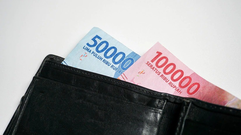 Cara Isi Saldo OVO Melalui M-Banking BCA, BRI, BNI, dan Mandiri dengan Mudah (Foto: MNC Media)