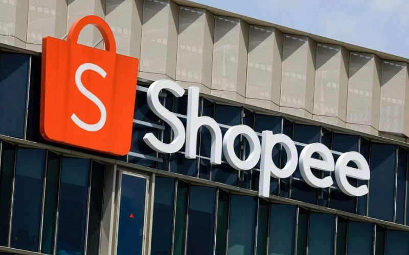 Telat Bayar Sehari Kena Bunga, Catat Syarat dan Cara Mengaktifkan ShopePayLater. (Foto: Syarat dan Cara Mengaktifkan ShopePayLater)