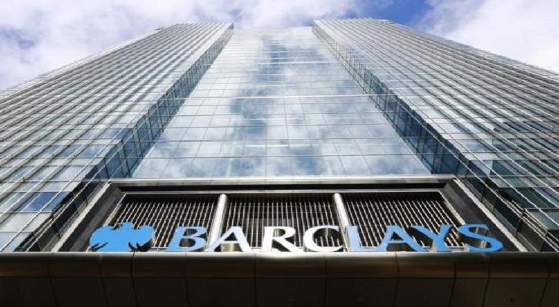 Barclays Yakin Proyeksi Perekonomian di 2023 Bakal Berubah (foto: MNC Media)