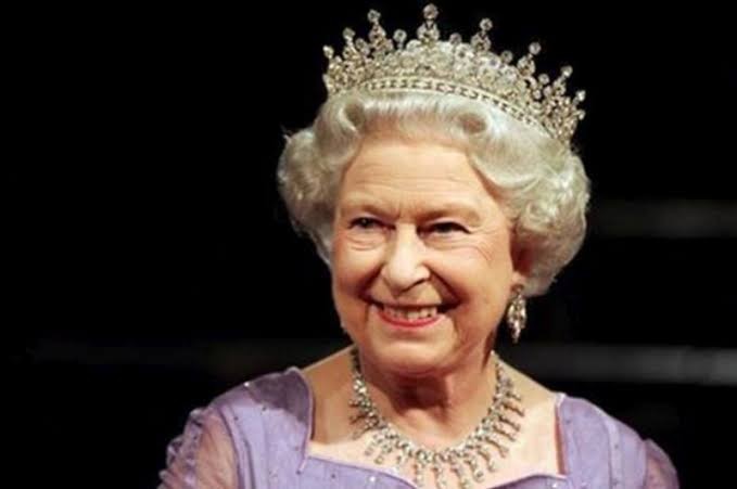 Usai Ratu Elizabeth II Wafat, Empat Negara Ini Minta Inggris Kembalikan Berlian Mewah (FOTO:MNC Media)