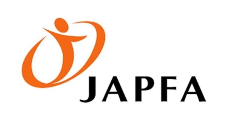 Kantongi Restu Investor, Japfa (JPFA) Siap Buyback Saham Rp350 Miliar. Foto: MNC Media.