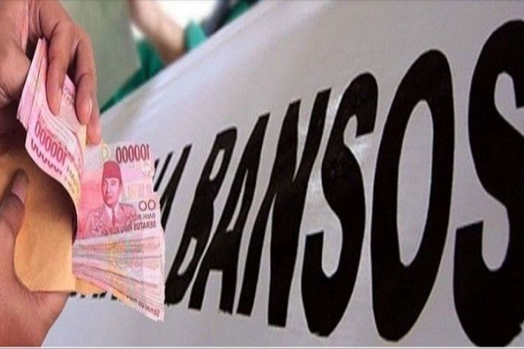 Begini Cara Daftar DTKS Kemensos. (FOTO: MNC Media)