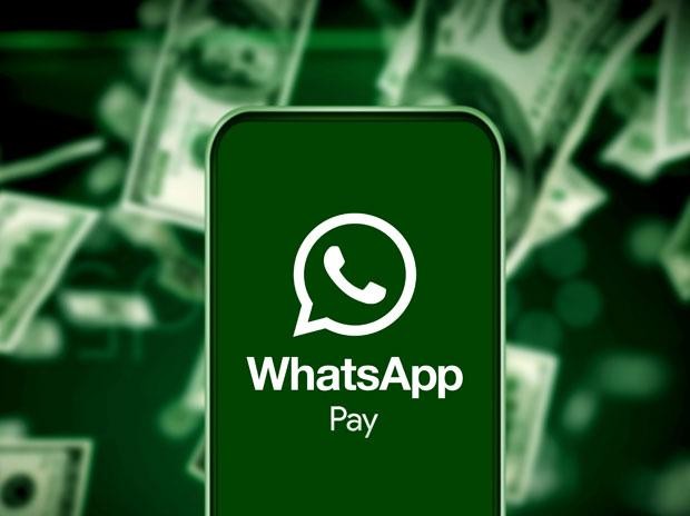 Fitur Call Links Whatsapp, Tautan akan Hilang Setelah 90 Hari Tidak Aktif