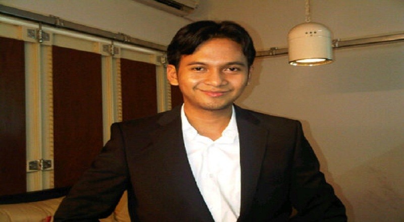 Kisah Sukses Elang Gumilang, dari Jualan Donat hingga Jadi Bos Properti Beromzet Triliunan. (Foto: MNC Media)