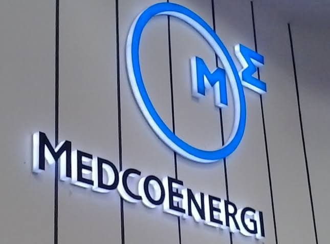 MedcoEnergi (MEDC) Integrasikan Aspek ESG untuk Dorong Bisnis ...