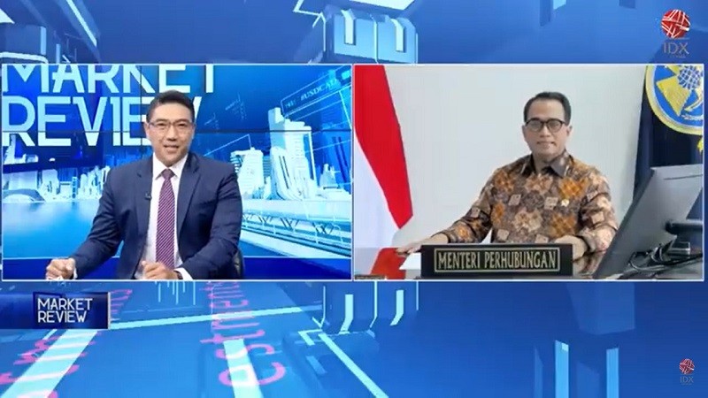 Subsidi BBM Dialihkan, Konversi Kendaraan Listrik Bisa Terwujud Dalam Tiga Tahun (Foto: MNC Media).