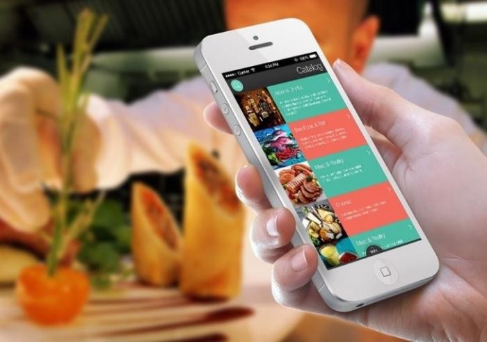 Simak 5 Cara Mendapatkan Koin Shopee dengan Mudah (Foto: MNC Media)