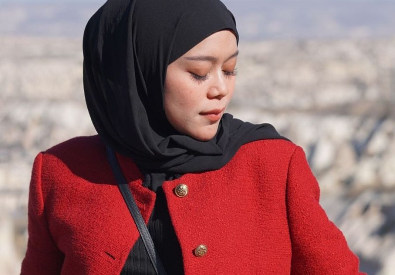 Intip Siapa Saja Penyanyi Solo Indonesia dengan Bayaran Termahal (FOTO:MNC Media)