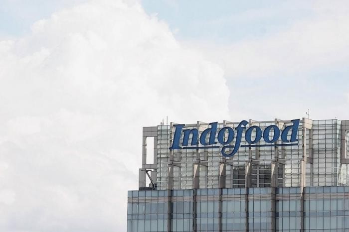 Kinerja Terjaga, Indofood (INDF) Raih Peringkat idAA+ dengan Prospek Stabil (Foto: iNews Media Group)
