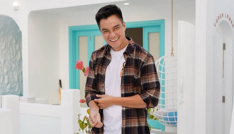 5 Sumber Kekayaan Baim Wong, Dikecam Imbas Konten Prank KDRT (Foto: MNC Media)