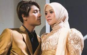 5 Bisnis Lesti Kejora dan Rizky Billar yang Jarang Diketahui. (FOTO: MNC Media)