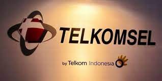 4 Cara Transfer Pulsa Telkomsel dengan Mudah Terbaru 2022. (FOTO: MNC Media)