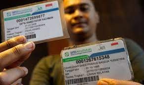 Inilah Rincian Tarif Iuran BPJS Kesehatan Terbaru 2022. (FOTO: MNC Media)