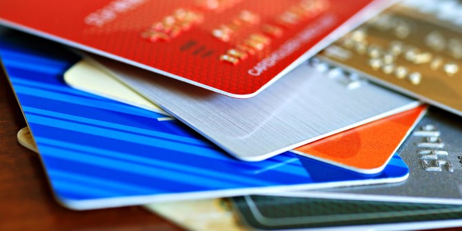 Syarat dan Cara Buat Surat Kehilangan Kartu ATM, Simak Yuk (FOTO:MNC Media)