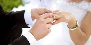 Intip Perjanjian Pra Nikah yang Biasa Dilakukan Milenial. (FOTO : MNC Media)