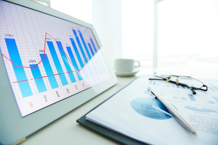 50 Saham Dengan Market Cap Terbesar di RI, dari BBCA hingga MIKA (Foto: MNC Media)