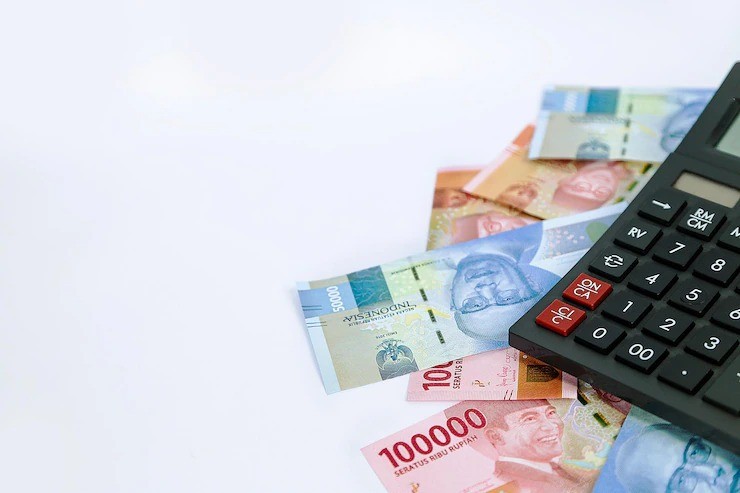 Syarat dan Cara Pengajuan KUR BRI, BNI, dan Mandiri (Foto: MNC Media)