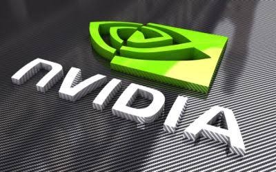 Kapitalisasi Pasar Nvidia Melonjak karena AI, Makin Mendekati Apple. (Foto: MNC Media)