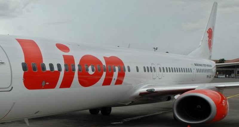 Harga dan Aturan Bagasi Lion Air Terbaru 2022, Cek di Sini. (Foto: MNC Media)