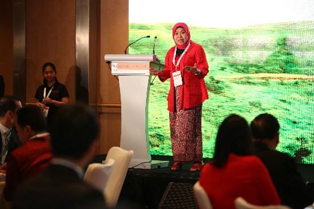 PLTMH Desa Terpencil Antar Sosok Ini Jadi Ilmuwan Muslim Paling Berpengaruh di Dunia (foto: MNC Media)
