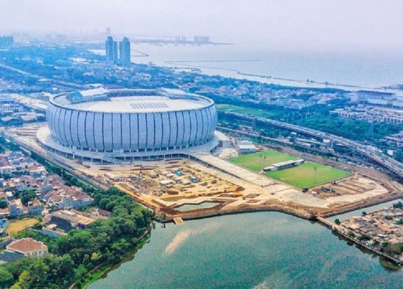 Siapa Klub Terkaya di Indonesia? Kekayaannya Mencapai Rp144 Miliar di Liga 1 2022/2023 (Foto: MNC Media)