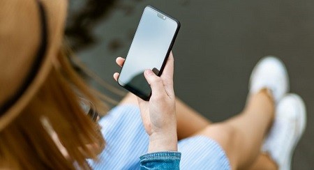 Cara Transfer ShopeePay ke GoPay Tanpa Aplikasi, Memang Bisa? (Foto: MNC Media)
