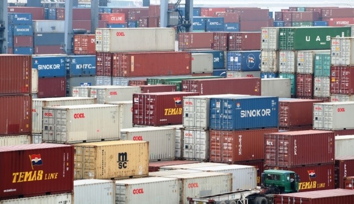 4 Produk Indonesia yang Ditarik di Luar Negeri, Apa Saja? (Foto: MNC Media)