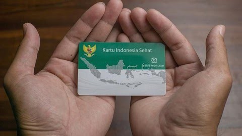 Cara Menonaktifkan BPJS Kesehatan Secara Online, Lengkap dengan Syaratnya (Foto: MNC Media)