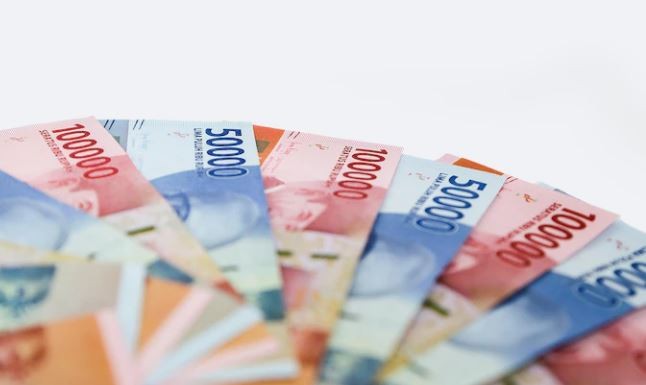 Cara Top Up dan Cek Saldo Flazz BCA (Foto: MNC Media)
