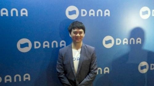 Intip Daftar Kode Transfer DANA Terlengkap Semua Bank Terbaru 2022. (FOTO: MNC Media)