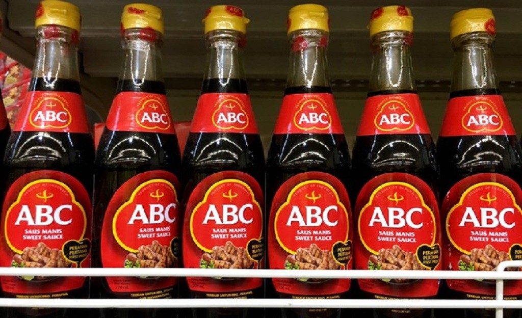 Siapa Pemilik Kecap ABC yang Produknya Ditarik dari Pasaran Singapura? (Foto: Siapa Pemilik Kecap ABC)