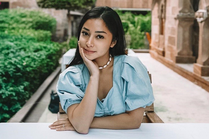 5 Artis yang Jarang Umbar Harta Kekayaannya, Ada yang Punya 13 Rumah. (Foto: MNC Media)