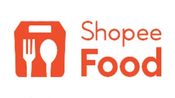 5 Langkah Cara Daftar Mitra Shopee Terbaru 2022. (FOTO: MNC Media)