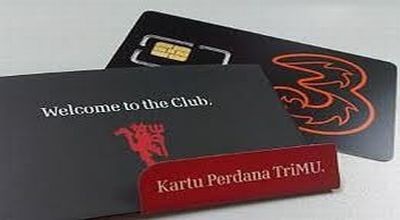 Intip 3 Cara Mudah Cek Sisa Pulsa, Kuota Internet, dan Masa Aktif Kartu 3. (FOTO: MNC Media)