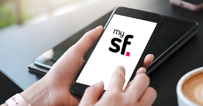 Cara Mudah Setting APN Smartfren di HP Android dan iPhone untuk Akses Internet. (Foto: MNC Media)