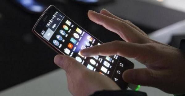 Cara Transfer DANA ke ShopeePay, GoPay, OVO, dan Bank dengan Mudah dan Cepat (Foto: MNC Media)