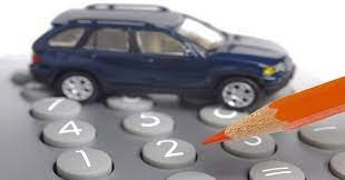 Ini dia manfaat beli asuransi mobil online