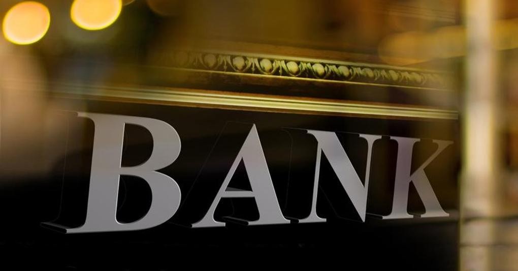Seberapa Besar Dampak Krisis Perbankan dan Perlukah Khawatir? (FOTO:MNC Media)